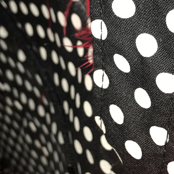 DOLLY MAMA Cutest Summer bag EVER!!! - Picture 5 of 8